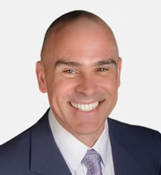 Dr. Jean-Guy Daigneault