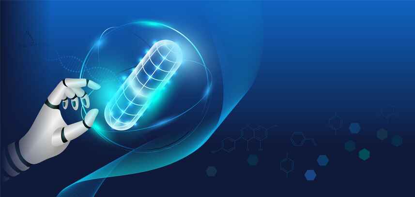 Regenerative medicine overview