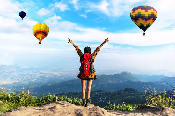 Relaxing chiropractic care for stress relief and tension release in Lansing MI